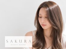 サクラ ビューティ ヴィレッジ(SAKURA Beauty village)