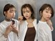 ノール 国分寺(Norl)の写真