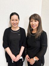 美髪クリニック 宇部店