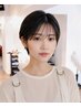 似合わせカット