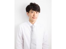 レギャルソン(Les Garcons)