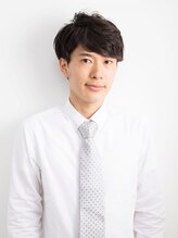 レギャルソン(Les Garcons)