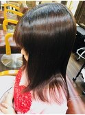 カラークセストパー☆