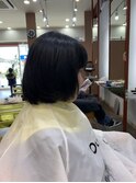 ボブ