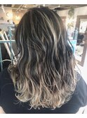 ハデライト