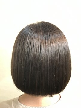 ケア 坂戸駅前店(Care) Treatment&Spa Salon Care　坂戸駅前店（坂戸/若葉/駅ちか