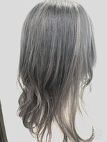 トムキャット(TOM CAT)&nbsp;【新宿・TOMCAT】ホワイトグレー