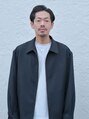 ココット(Cocot) 竹村 孝志