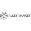 アリーマーケットリル(ALLEY MARKET lil)のお店ロゴ
