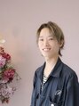 レヴェリー(REVERIE) 浩輝 岡山