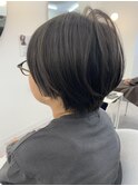 キッズカット2