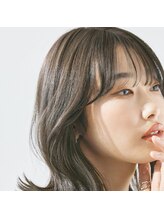 【エドルカラー】