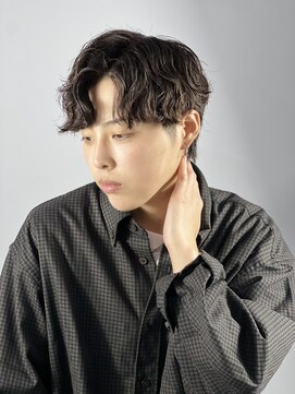 ヒロギンザ 横浜店(HIRO GINZA) 韓流ナチュラル