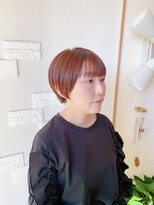 ビーステップ(B.STEP)&nbsp;メンテナンス