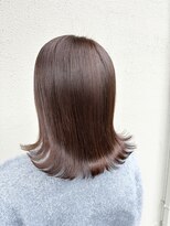 ラソ バルコ(LAZO barco)&nbsp;しっとりなめらか手触り最高ナチュラルベージュ