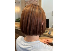 リルキャンプ(lillCAMP)