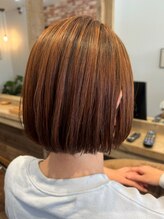 リルキャンプ(lillCAMP)