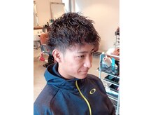 アミーコ(Amico)