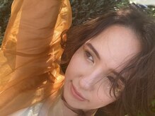 5.お客様の年齢は何歳くらいの方が多いですか？