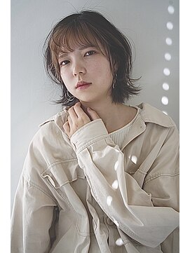 スープル オオブ(SOUPLE.obu) souple_style