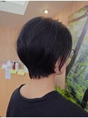 グラボブ
