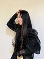 フルアヘッド(FULL A HEAD) EMI 