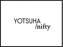 ●お手頃価格で高級成分配合のサロン専用シャンプー、トリートメントを...【nifty 船橋】