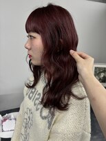 イーチ 吉祥寺(EACH)&nbsp;大人気レッドカラー◎