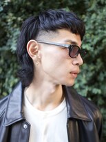 ランズサンズ 表参道(runsuns)&nbsp;マレット