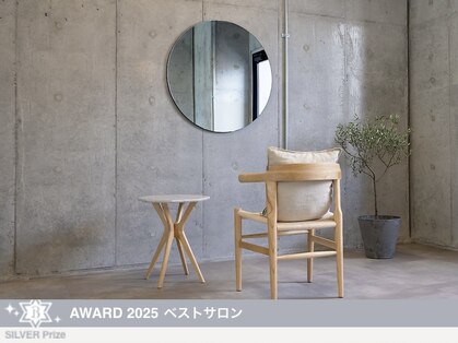 イミ(imi)の写真