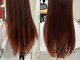 エムコーゾーヘアー(M KOZO hair)の写真/状態やダメージに応じて最適な髪質改善TRをご提案!誰もが憧れる[素髪美人]になれる上質ケアはMKOZOhairで☆