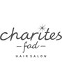 カリテスファッド 渋谷(charites fad)/charities fad