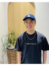 ナンバースリー 溝の口店(Number Three) Yoshida 