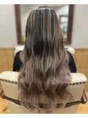 おすすめスタイル(350)