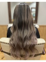 ペスカ 三島店(pesca)&nbsp;おすすめスタイル(350)