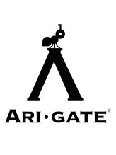 Ari・gate daikanyama【アリゲート ダイカンヤマ】