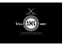 トレジャー ナインティシックス(treasure 96)