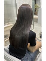 ショコラグレージュ＊