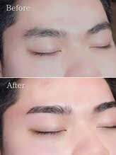 ドリームキャッチャー(Dream Catcher)