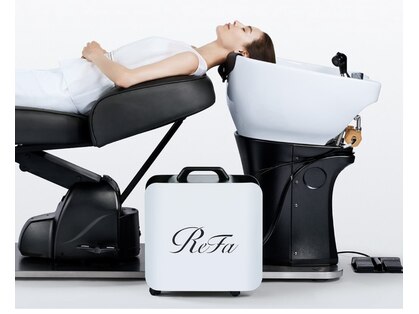 シルカ(CIRKA)の写真