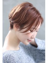 ヘアーワークス ゴールドシザーズ(HAIR WORKS GOLD SCISSORS)&nbsp;★