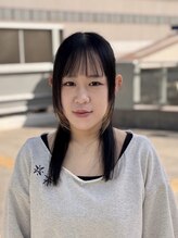 フィーネ 柏(Fi-Ne)&nbsp;MIYU 