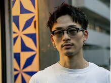 ペルズヘア(PELLS HAIR)