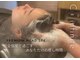 シーインフィニート 蔵前店(C∞)の写真