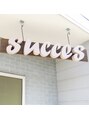 シュクセ(Succes)/Succes 