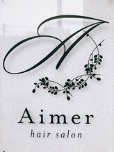 Aimer