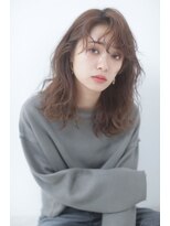 モードケイズ 阪急茨木店(MODE K's)&nbsp;大人秋スタイル