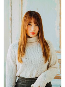 ラス 方南町駅前店(LATH) 【2020年の新作スタイル】LATH方南町店