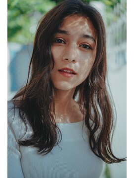 ラス 方南町駅前店(LATH) 【2020年新作スタイル】LATH方南町店