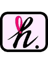 ビューティ―ＨＡＹＡ【ハヤ】